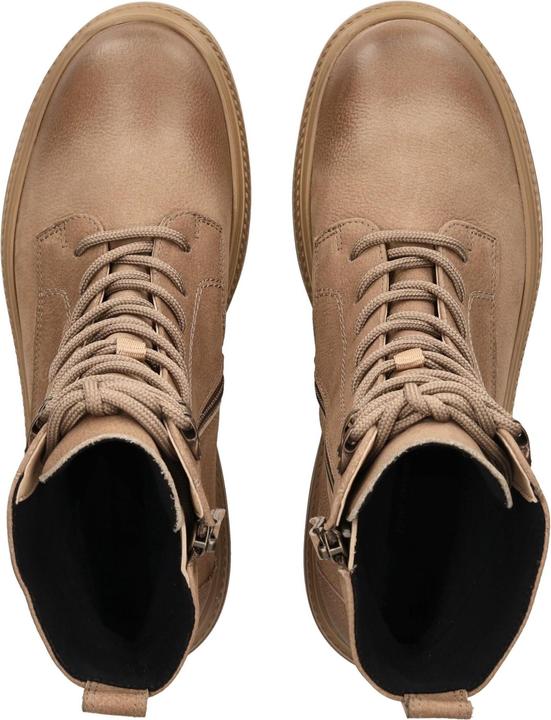Produktbild Paul Green Schnürstiefelette (38.5)