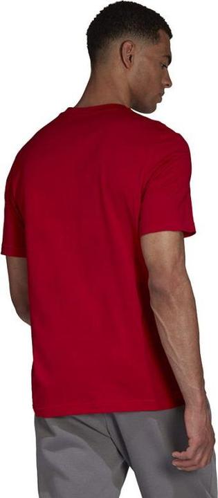 Immagine prodotto adidas Entrada 22 T-shirt uomo (L)