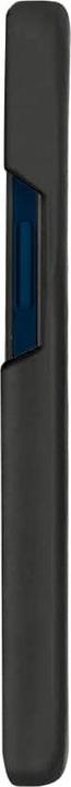 Productafbeelding Noreve Kraag en cuir (Apple iPhone 14 Plus)