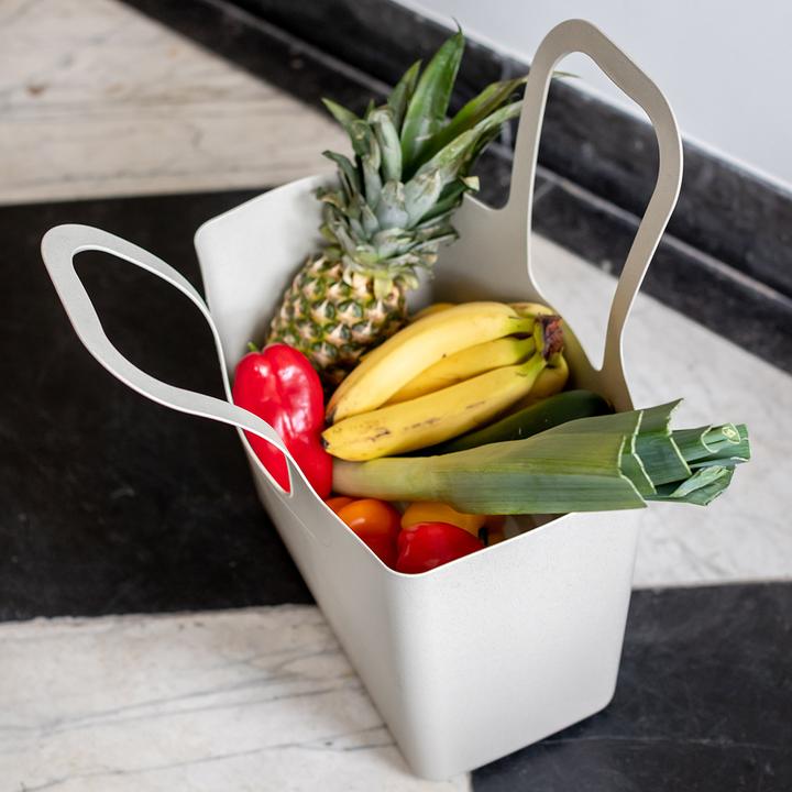 Produktbild Koziol Tasche XL