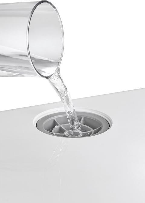Produktbild Bomann TSG 5701
