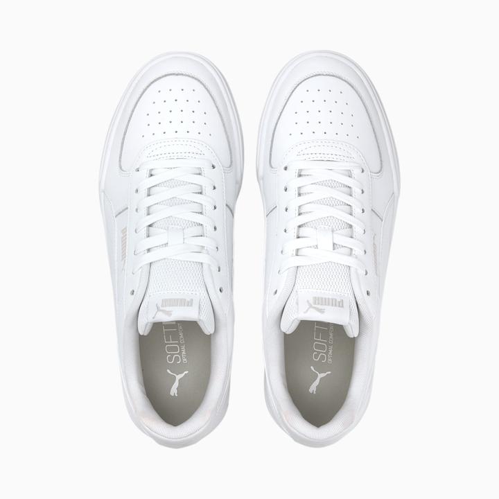 Produktbild Puma Caven-380810 (38.5)