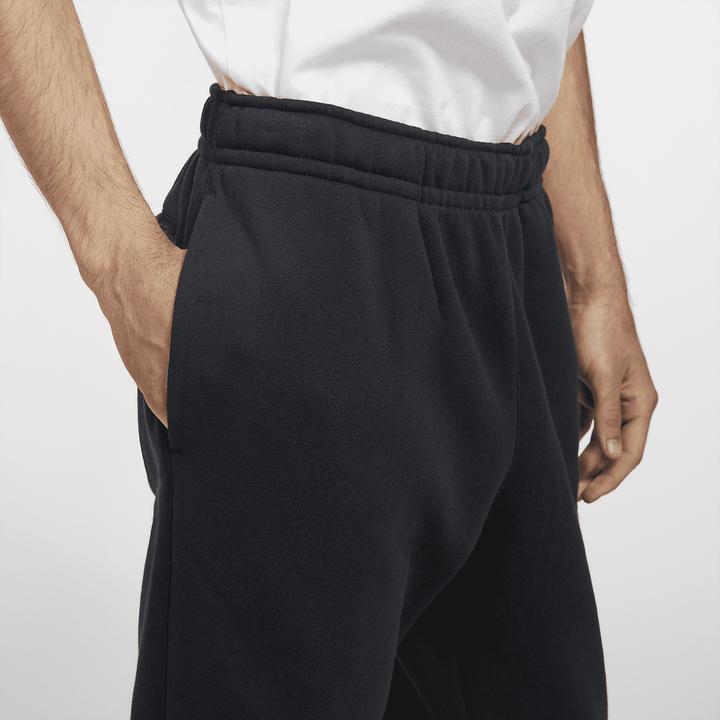 Immagine prodotto Nike BV2671-010 (XXL)