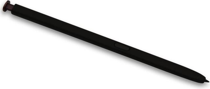 Produktbild Samsung S908 S22 Ultra Stylus Pen