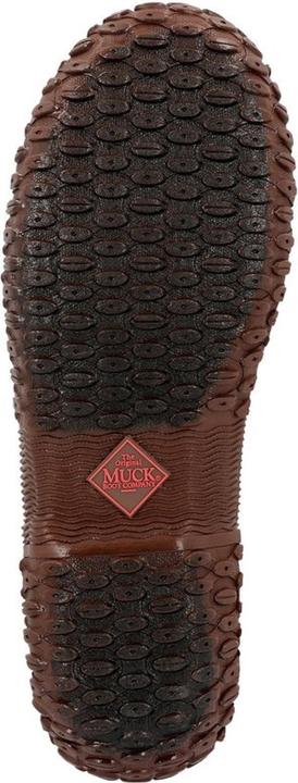 Image du produit Muck Boot - Bottes de pluie MUCKSTER - Femme (39.5)