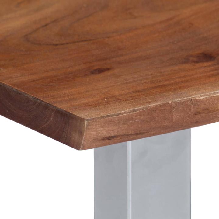 Actual product image VidaXL Eldad (60 x 60 x 40 cm)