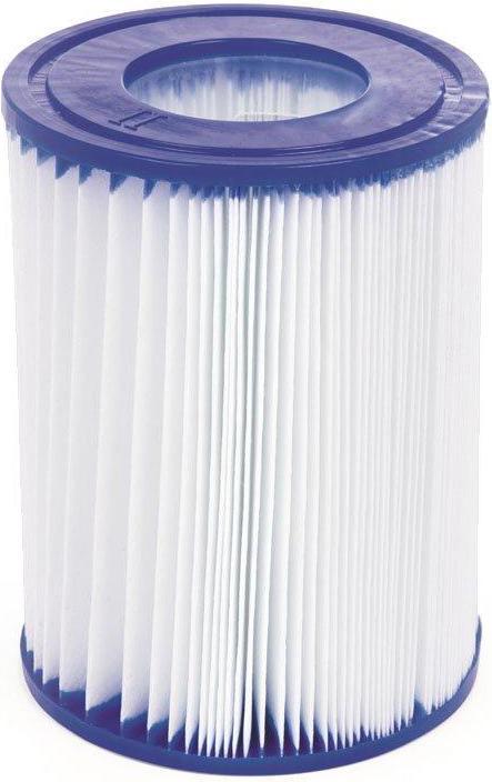 Immagine prodotto Bestway Flowclear tipo II