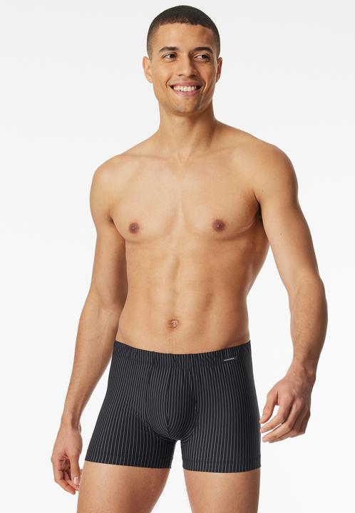 Produktbild Schiesser Shorts (S, Einzelpack)