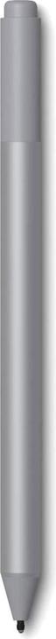 Actual product image Microsoft Surface Pen