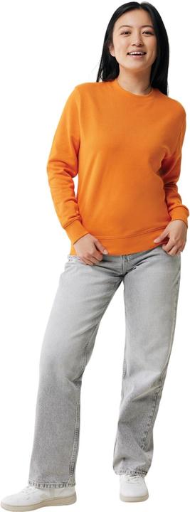 Produktbild Universal Textiles Etosha Sweatshirt Leicht (S)