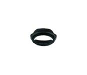 Immagine prodotto Canon Ew-83h