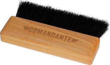 Immagine prodotto MGA Spazzola Max n. 2