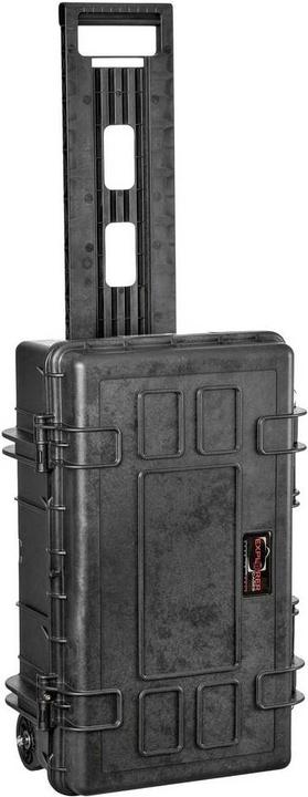 Image du produit Explorer Cases Coffret spécial 52x29x21 cm mod. 5221 WS (30.30 l)