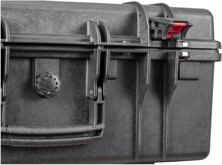 Image du produit Explorer Cases Coffret spécial 52x29x21 cm mod. 5221 WS (30.30 l)