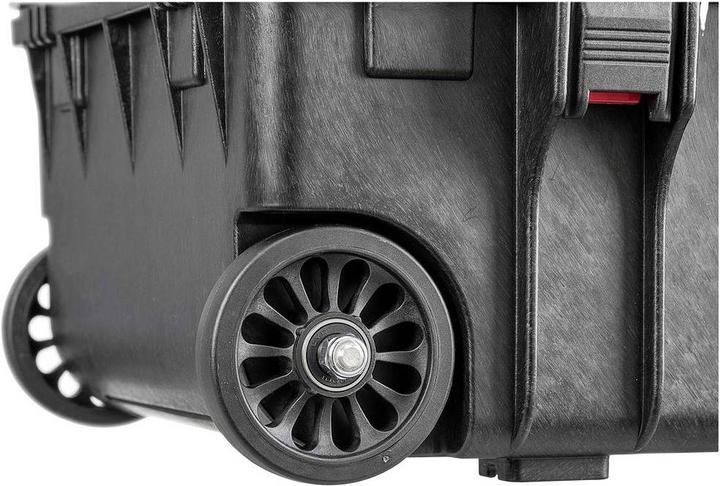Image du produit Explorer Cases Coffret spécial 52x29x21 cm mod. 5221 WS (30.30 l)