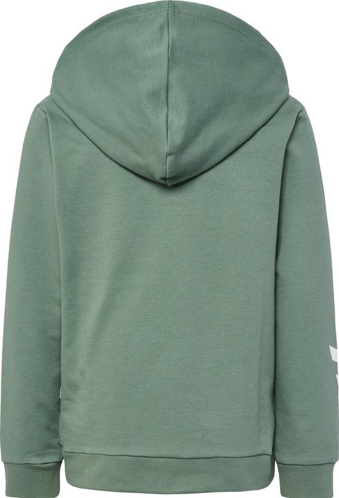 Produktbild hummel hmlTRECE ZIP HOODIE (146)