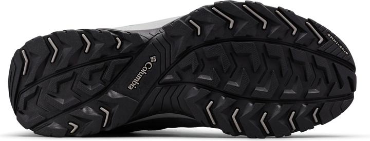 Produktbild Columbia Crestwood™ (45)