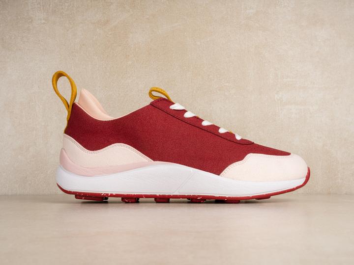Actual product image GNL George Desert Haze (35)