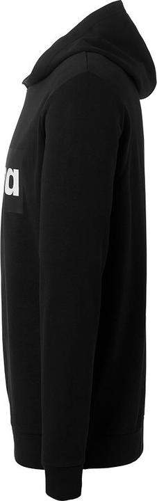 Immagine prodotto Kempa Promo Hoodie (M)