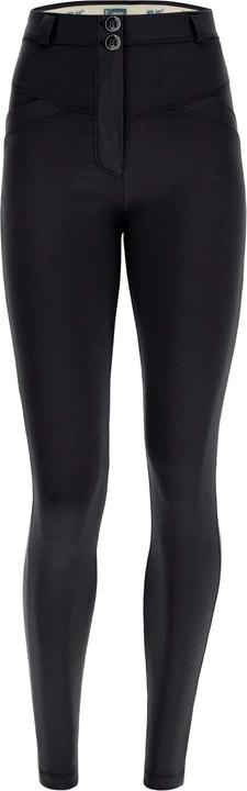 Immagine prodotto Freddy Pantaloni modellanti WR.UP® WRUP2SHF319 (M)
