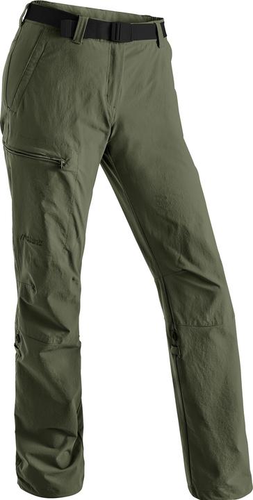 Produktbild Maier Sports Lulaka Stretch (M)