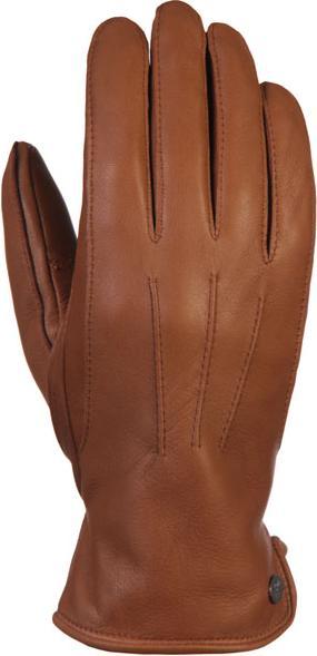 snowlife City Leather Glove (M)