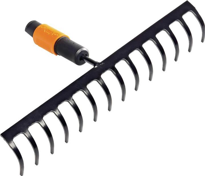 Produktbild Fiskars Rechen