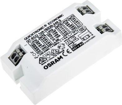 Image du produit Osram QT-ECO