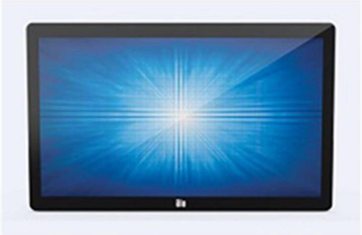 Actual product image ēlo 2702L 27IN Touchscreen Monitor (1920 x 1080 pixels, 27")