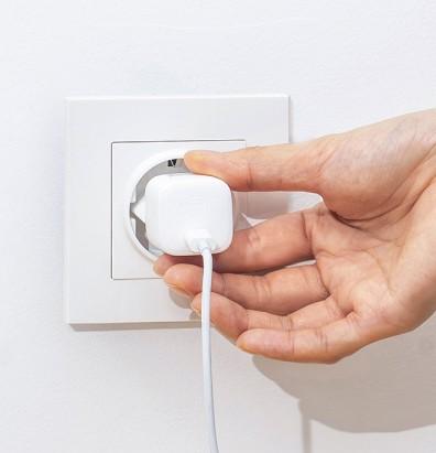 Image du produit Aukey Omnia Mini (20 W)