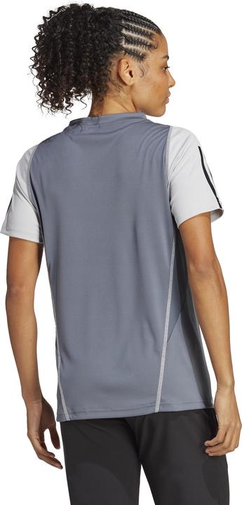 Actual product image adidas Tiro 23 Club Jersey Ladies (M)
