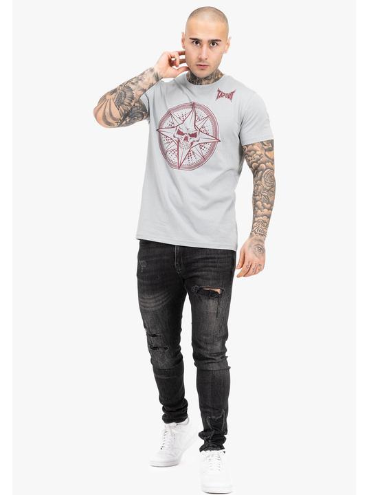 Actual product image Tapout Skrape (L)