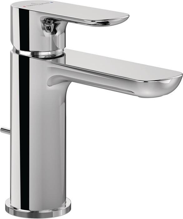 Produktbild Villeroy & Boch Einhand-Waschtischbatterie O.NOVO 50 x 1 O.NOVO