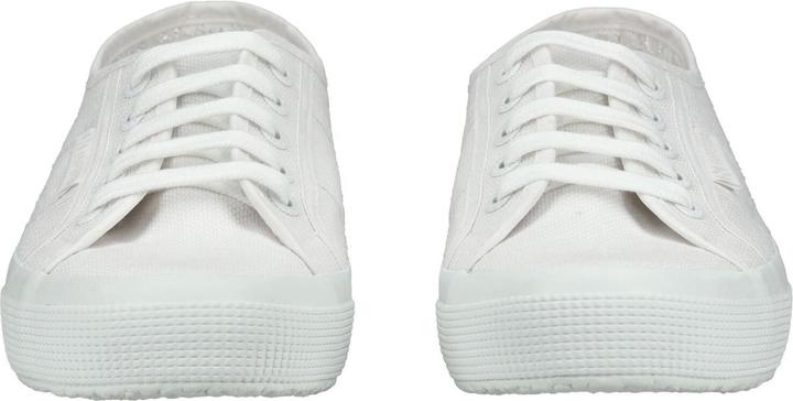 Actual product image Superga 2750 Cotu Classic (42)