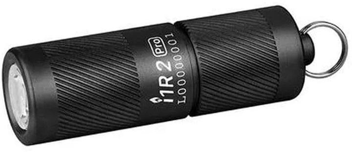 Olight I1R 2 Pro (1.62 cm, 180 lm)