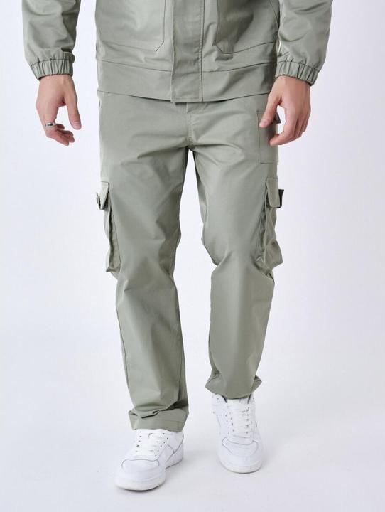 Immagine prodotto Project X Paris Workwear (S)
