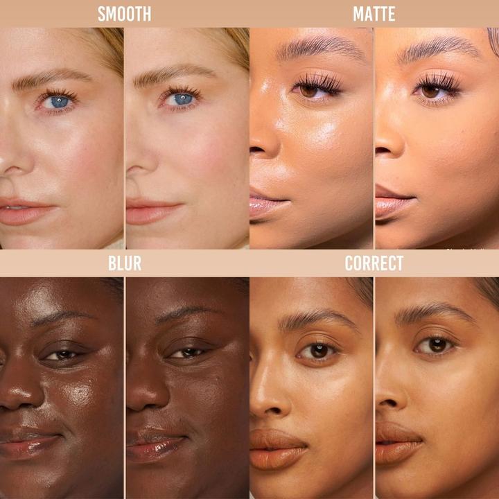Immagine prodotto Danessa Myricks Danessa Face - Polvere Evolution Pink