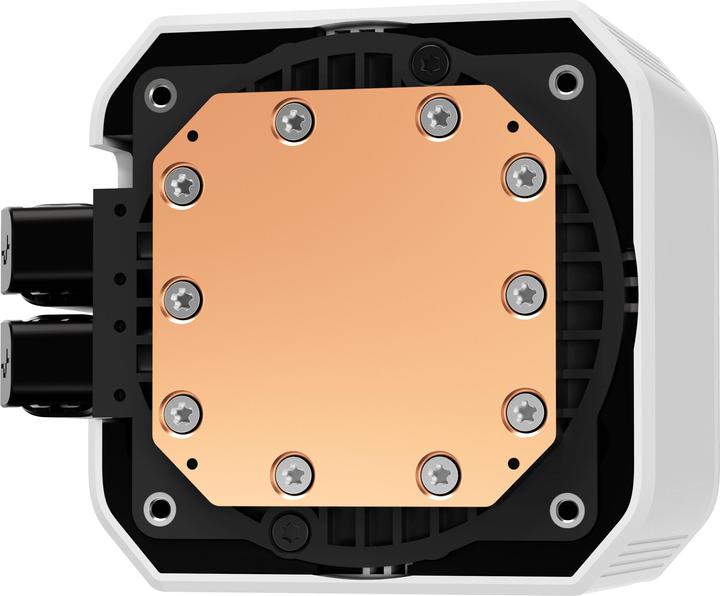 Image du produit Deepcool Mystique 240 ARGB