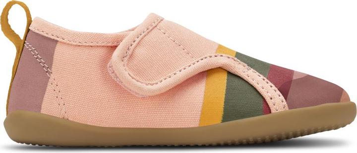 Actual product image Bobux Indie (28)
