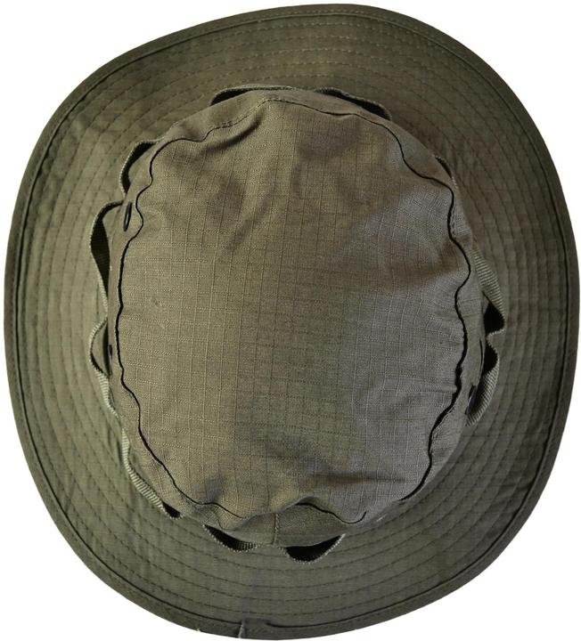 Image du produit Normani Boonie Hat Boondock (S)
