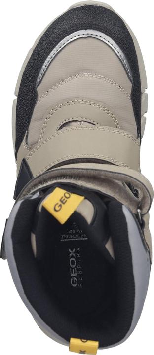 Immagine prodotto Geox Stiefelette (39)