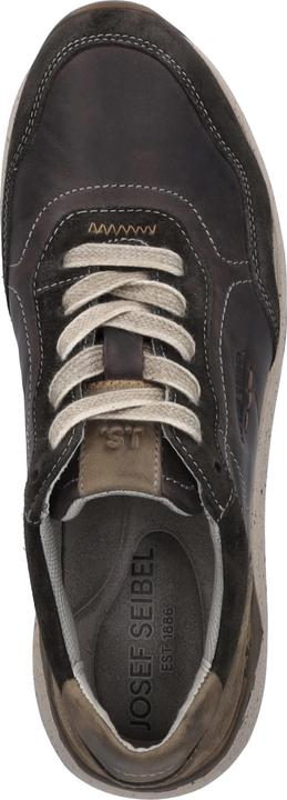 Produktbild Josef Seibel 87805-TE16 (37)