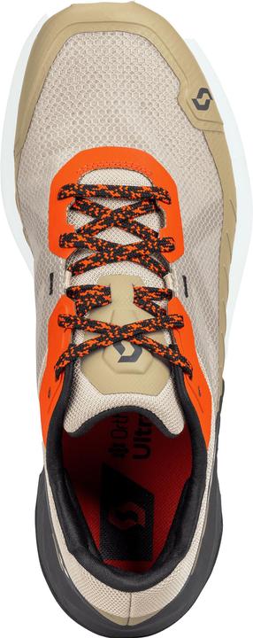 Image du produit Scott Sports Kinabalu 3 (42.5)