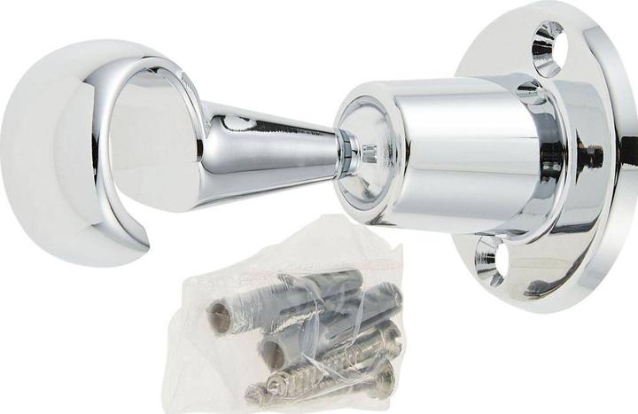 Image du produit Diaqua Porte-joint chrome