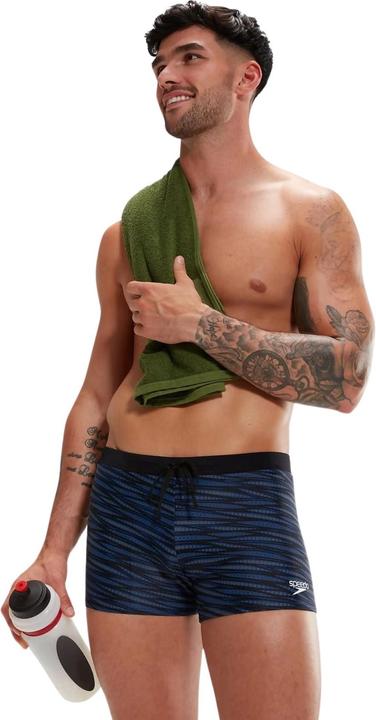 Image du produit Speedo Valmilton Aquashort (36)