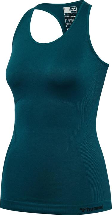 Produktbild hummel Hmltif Seamless Top (M)