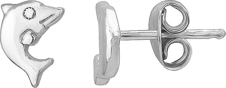 Silber