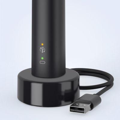 Immagine prodotto Philips Sonicare Serie 3100 (Spazzolino sonico)