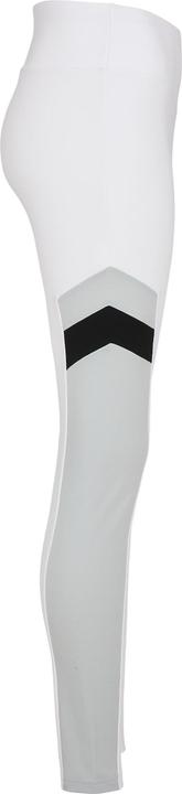Image du produit Starter Leggings de sport à taille haute Ladies (XL)