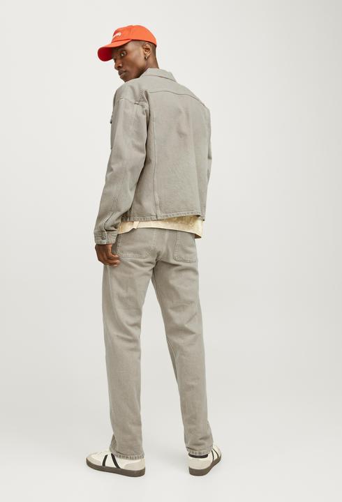 Produktbild Jack & Jones Jjieddie Jjworker Mf 140 Noos (29)